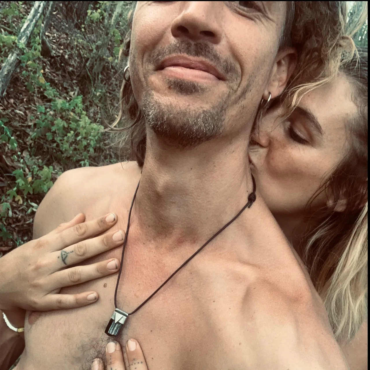 Sid and Lucy (aka Trippy Vibez) - OnlyFans model