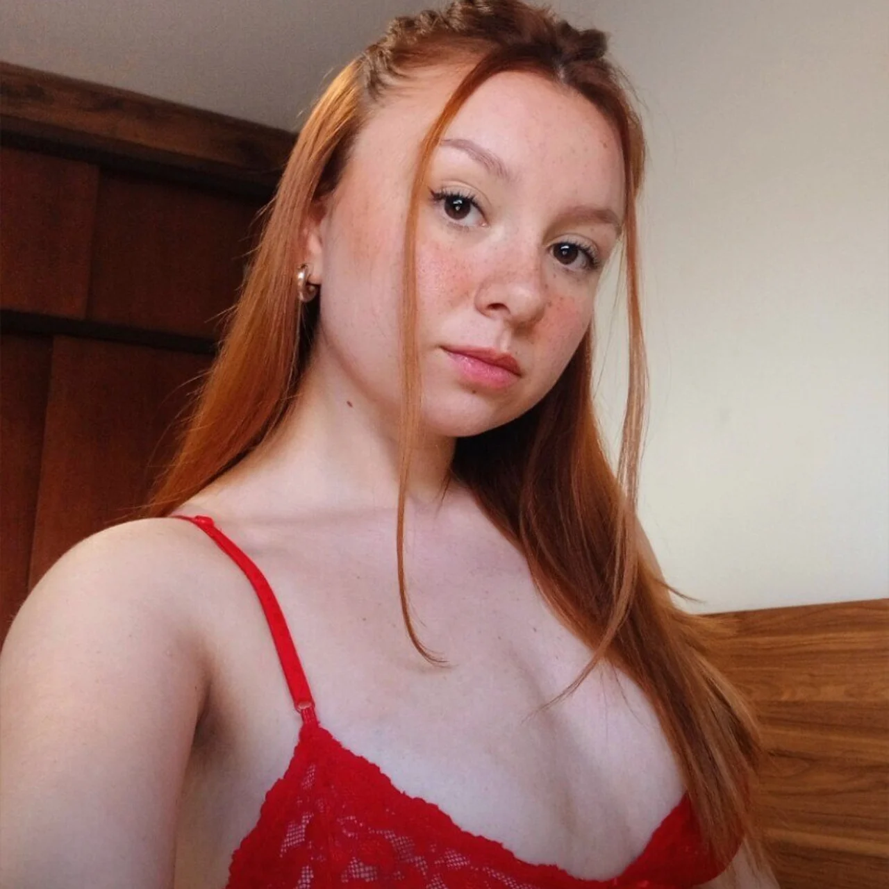 Siena - OnlyFans model