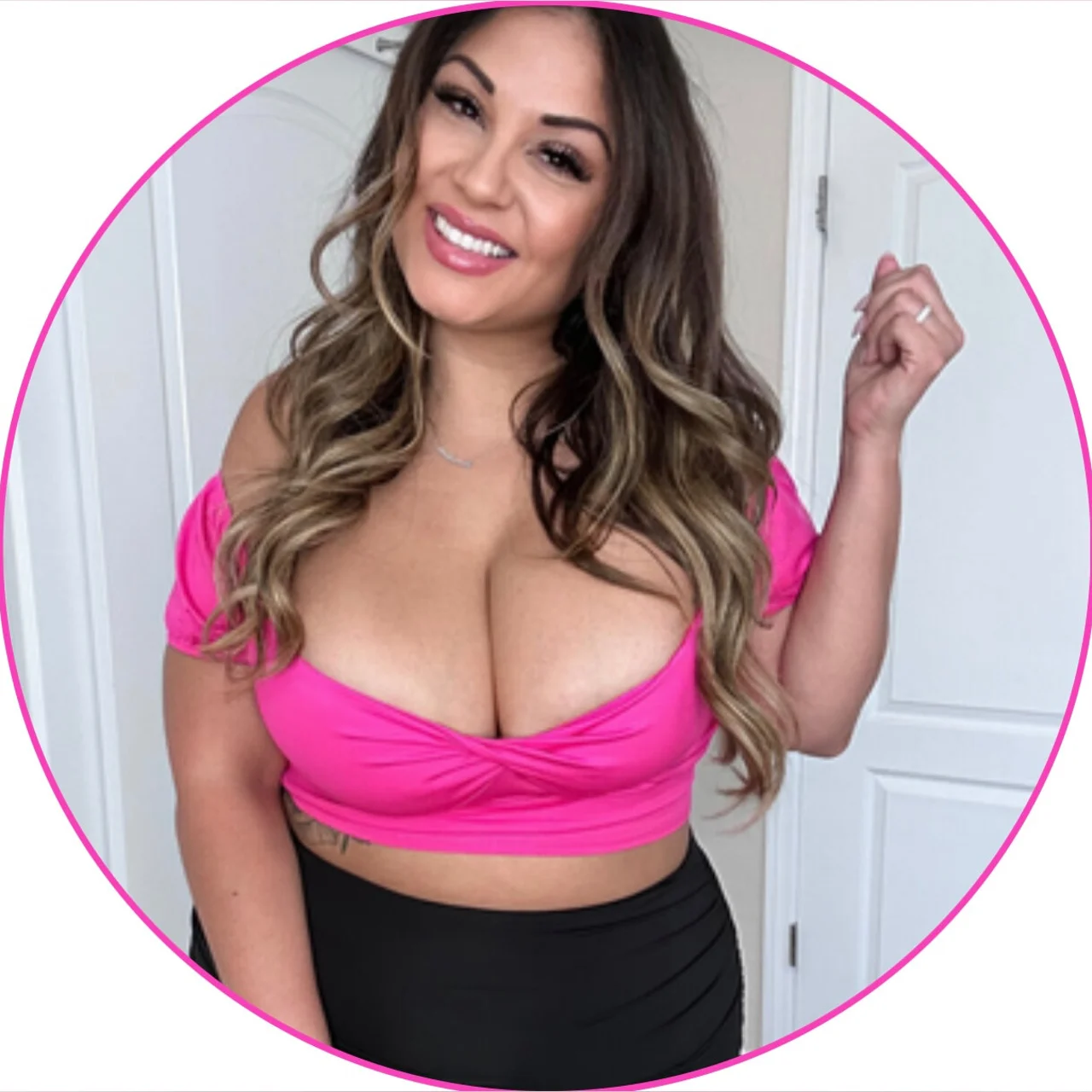 💦 SIENNA 💦 - OnlyFans model