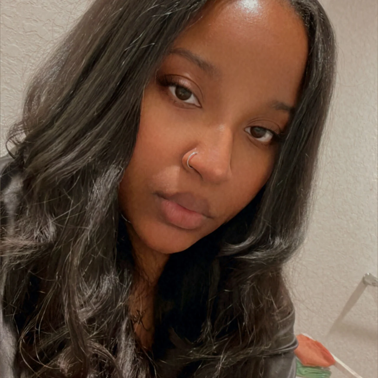 LO SIENTO PAPI 😝 - OnlyFans model