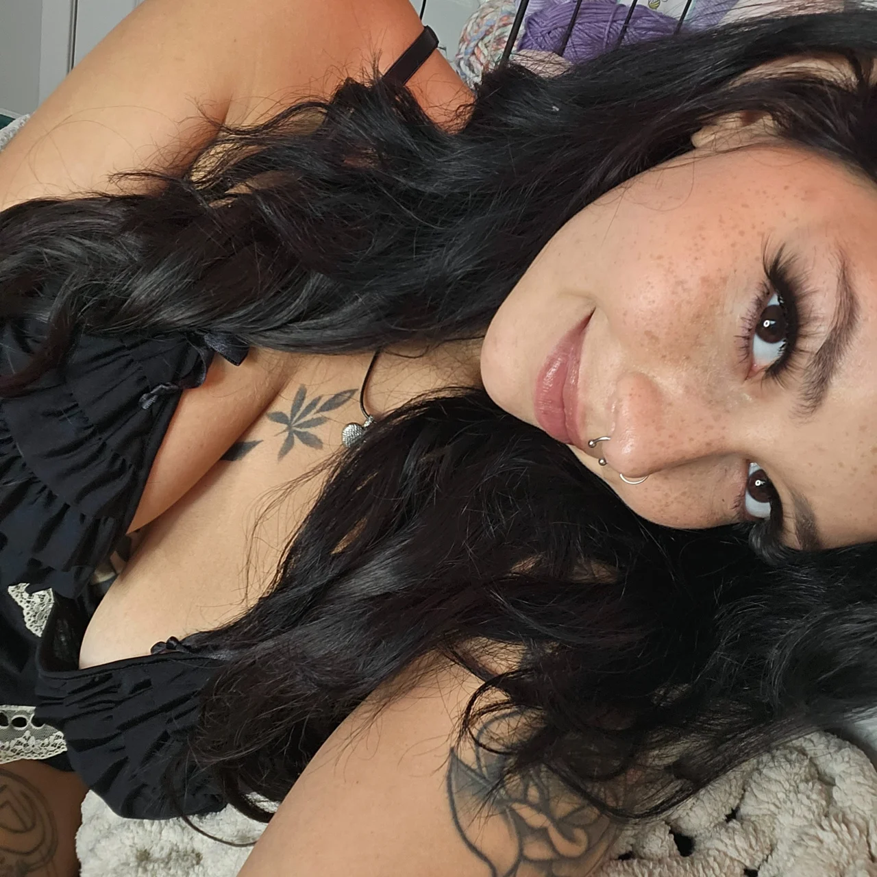 Sierra Skye (BJ QUEEN👑) - OnlyFans model