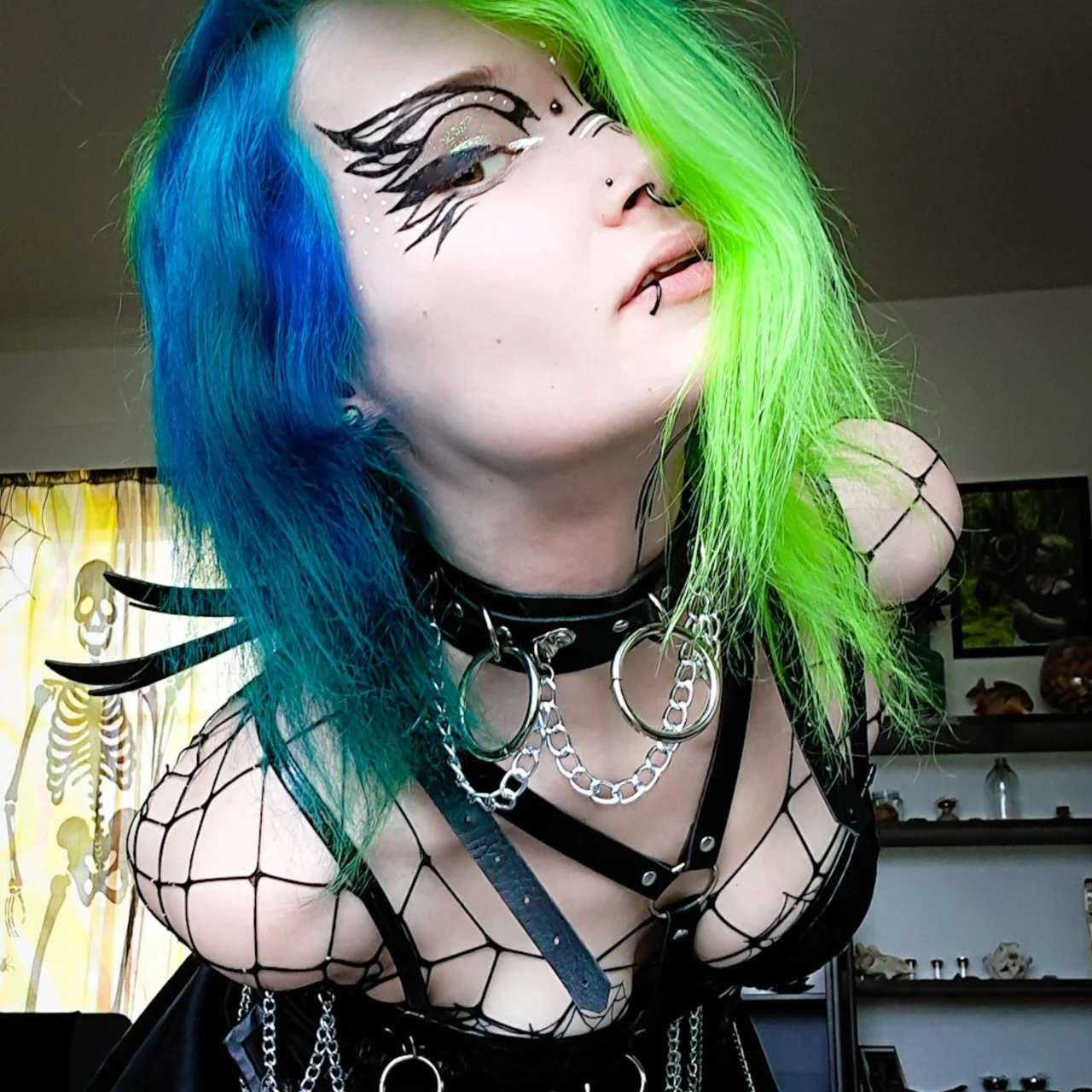 ꕶוֹוֹᎮוֹ𝗋וֹҡҡ𝘖 - OnlyFans model