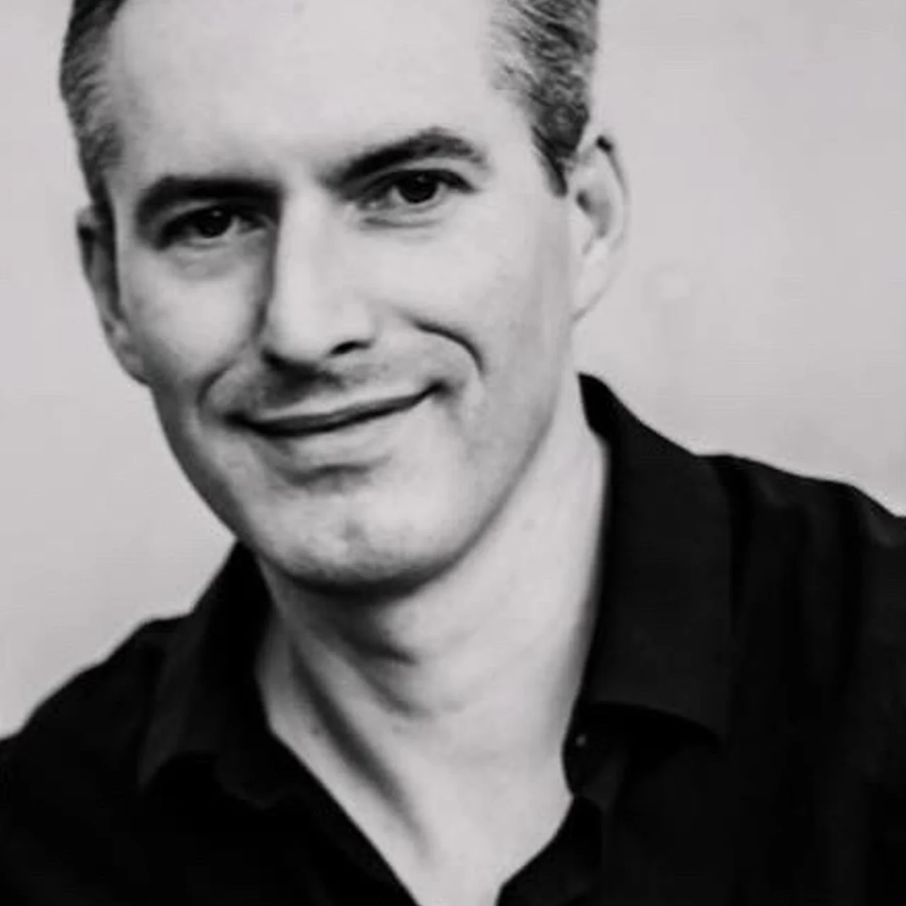 Silverfoxxx76 - OnlyFans model