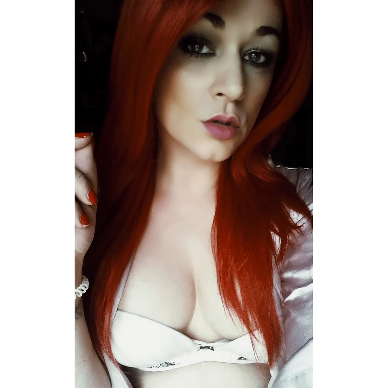 Trans Bombshellπ - OnlyFans model