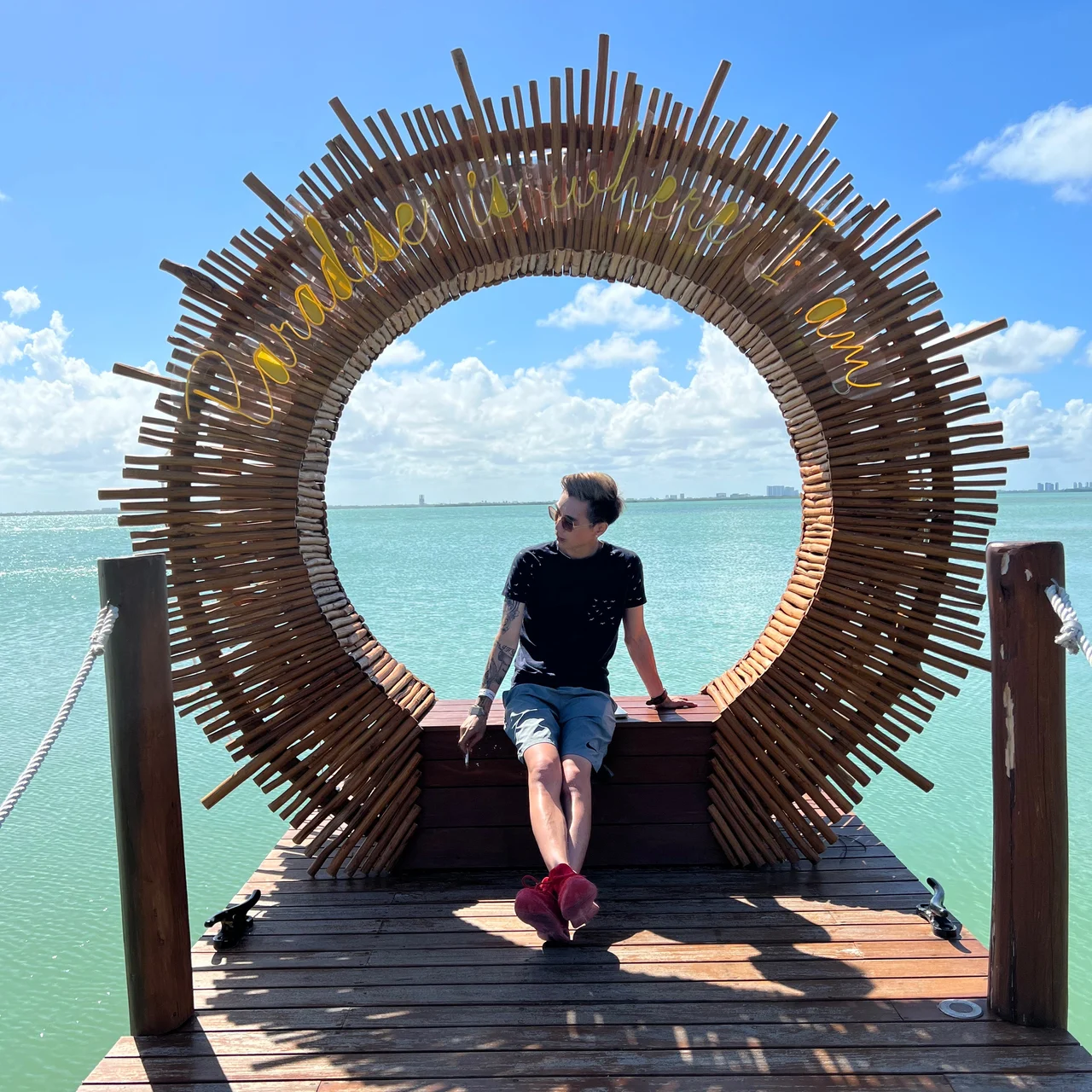 sinfuldeeds - OnlyFans model