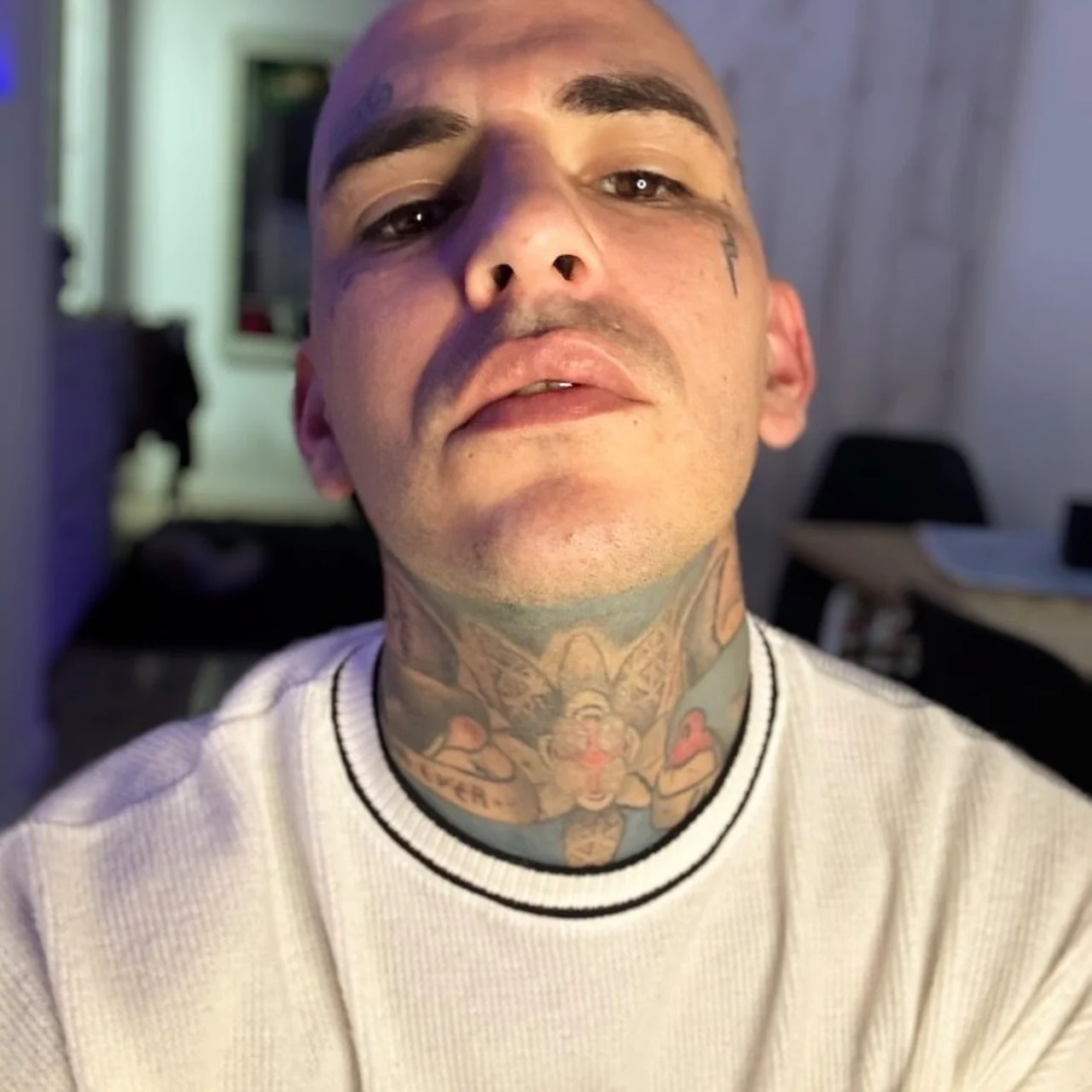 ⭐️ 𝕊𝕚𝕣𝕝3𝕠𝕟 24𝕔𝕞 ⭐️ TOP 0.65% 🌟 - OnlyFans model