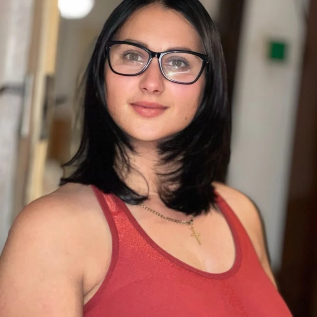 Sissy Peppo - OnlyFans model