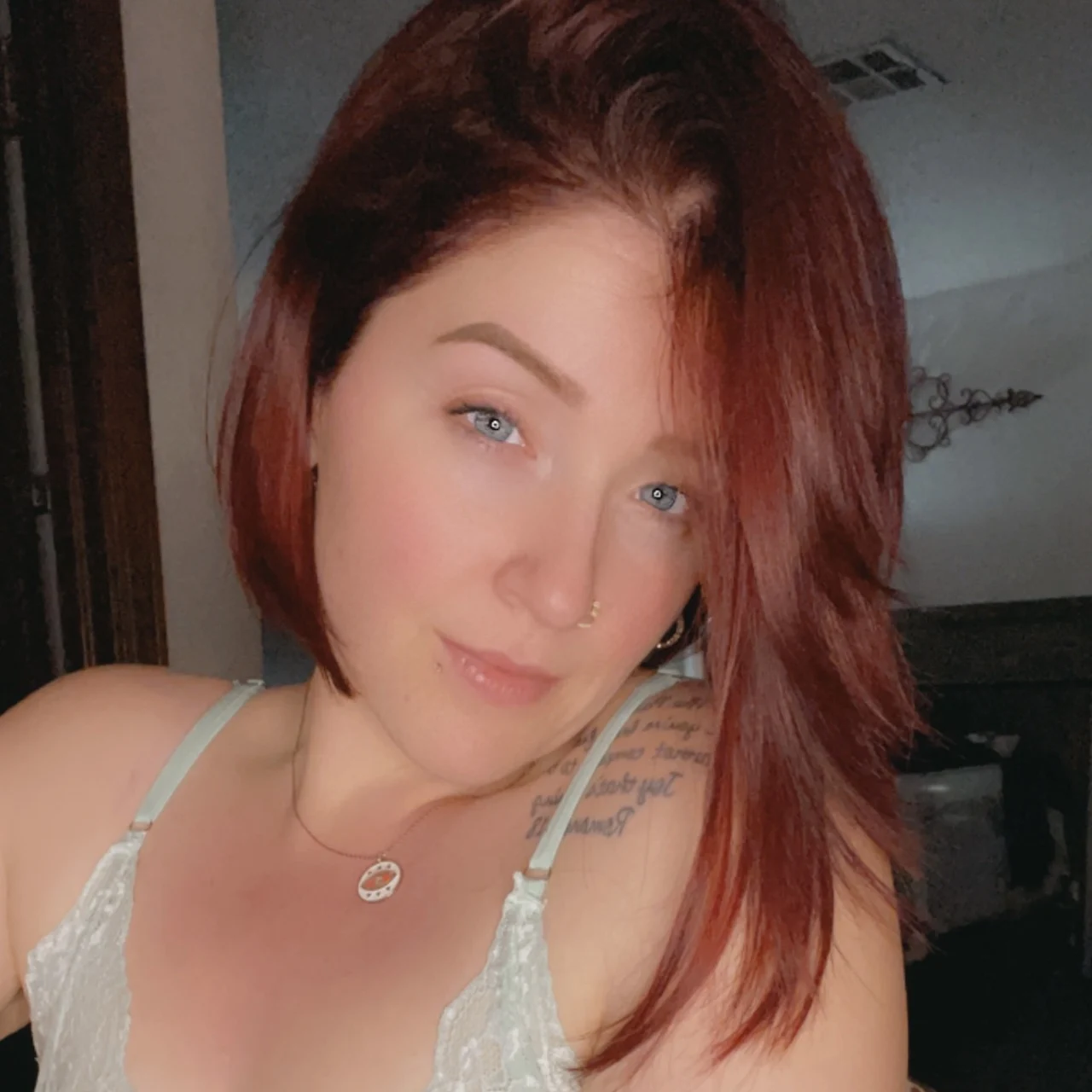 Goddess B 💫✨ - OnlyFans model