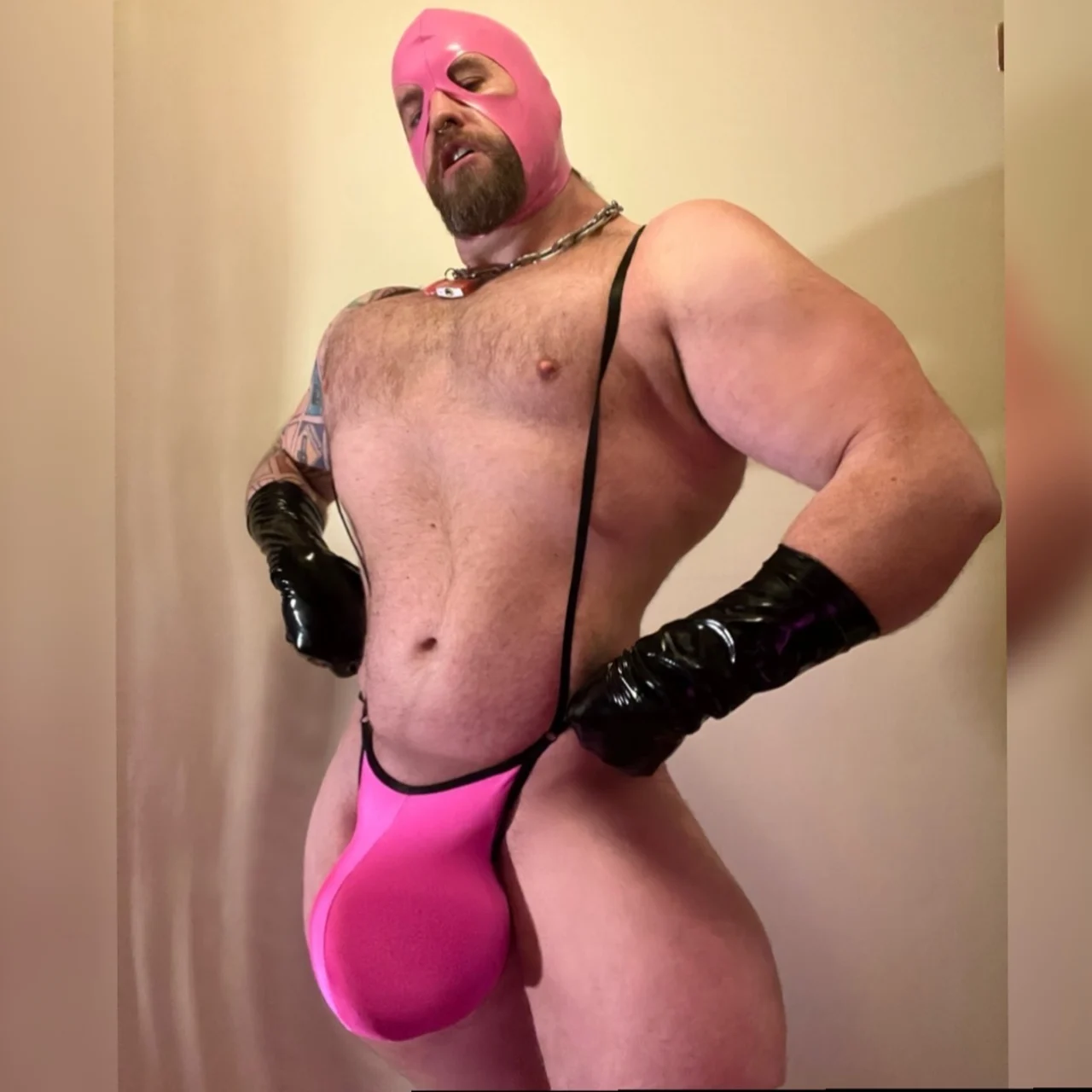 Sixfootfiveguy - OnlyFans model