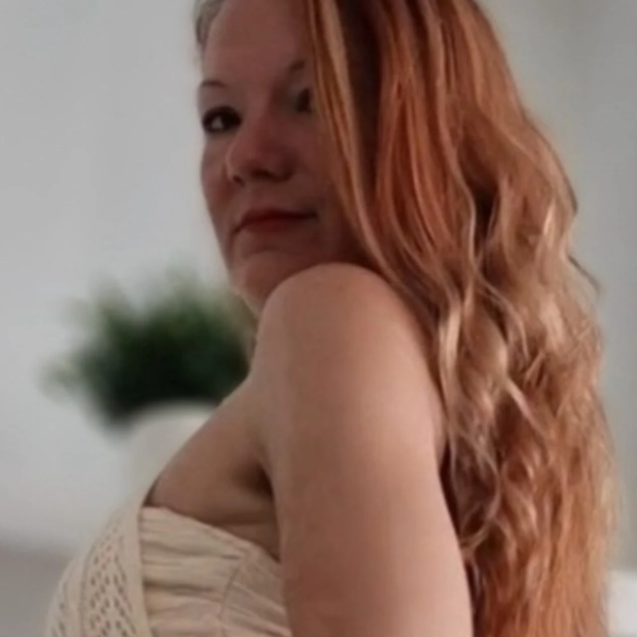 Skaiva666 - OnlyFans model