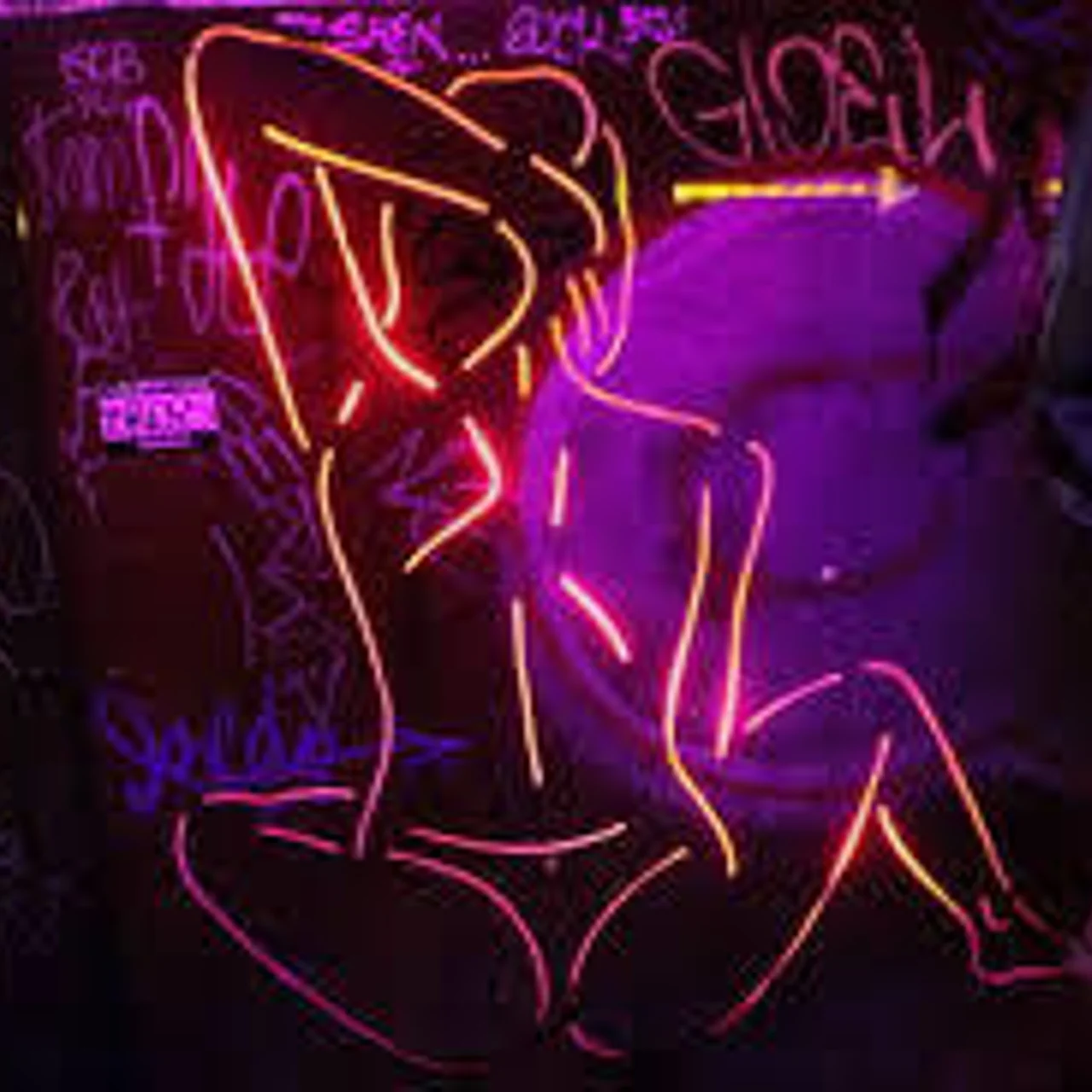 Sofia <3 - OnlyFans model