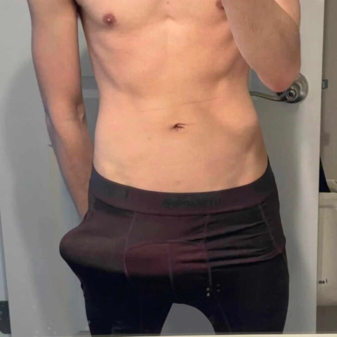 Dylan your dream twink ❤️ - OnlyFans model