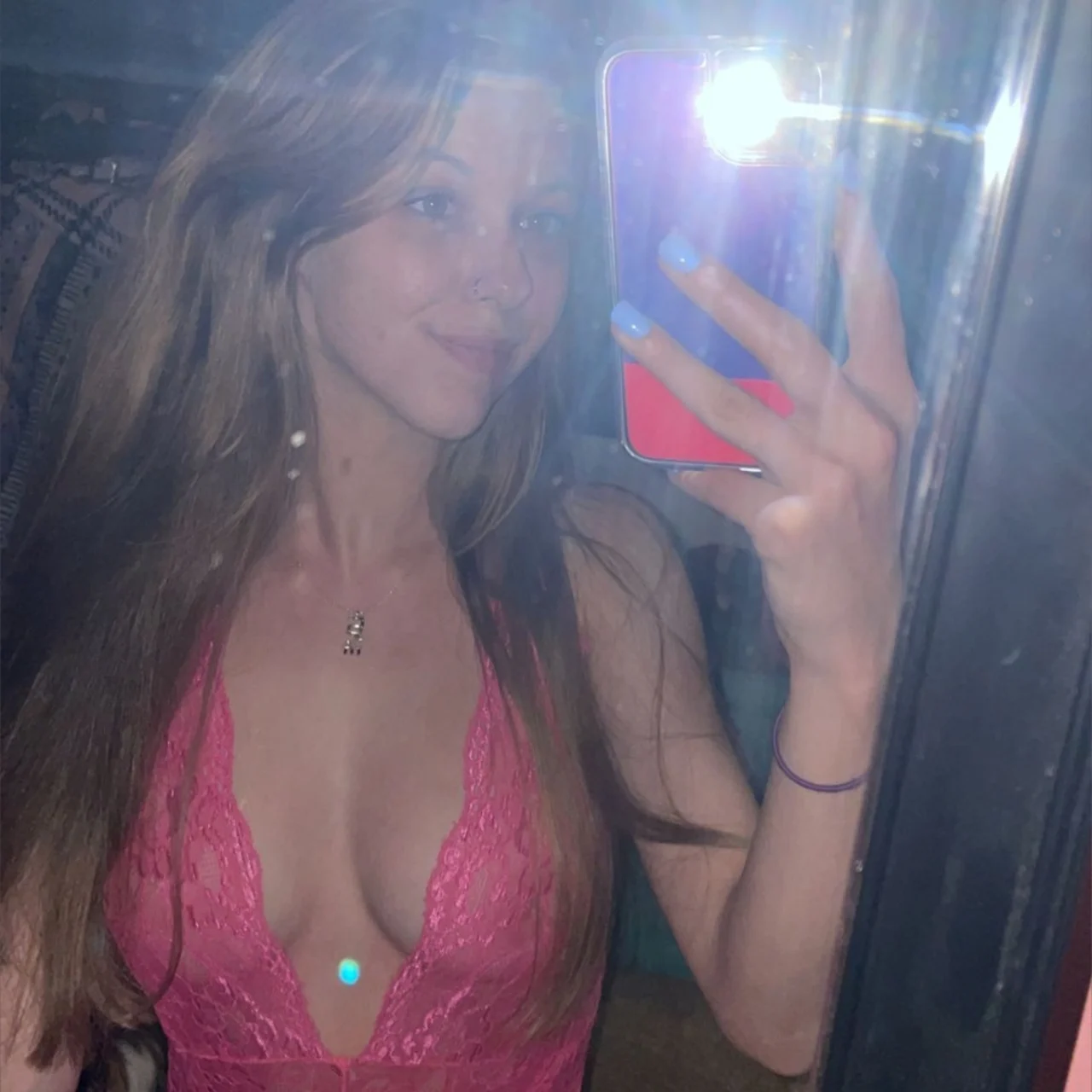 Skkkyyyyy97 - OnlyFans model