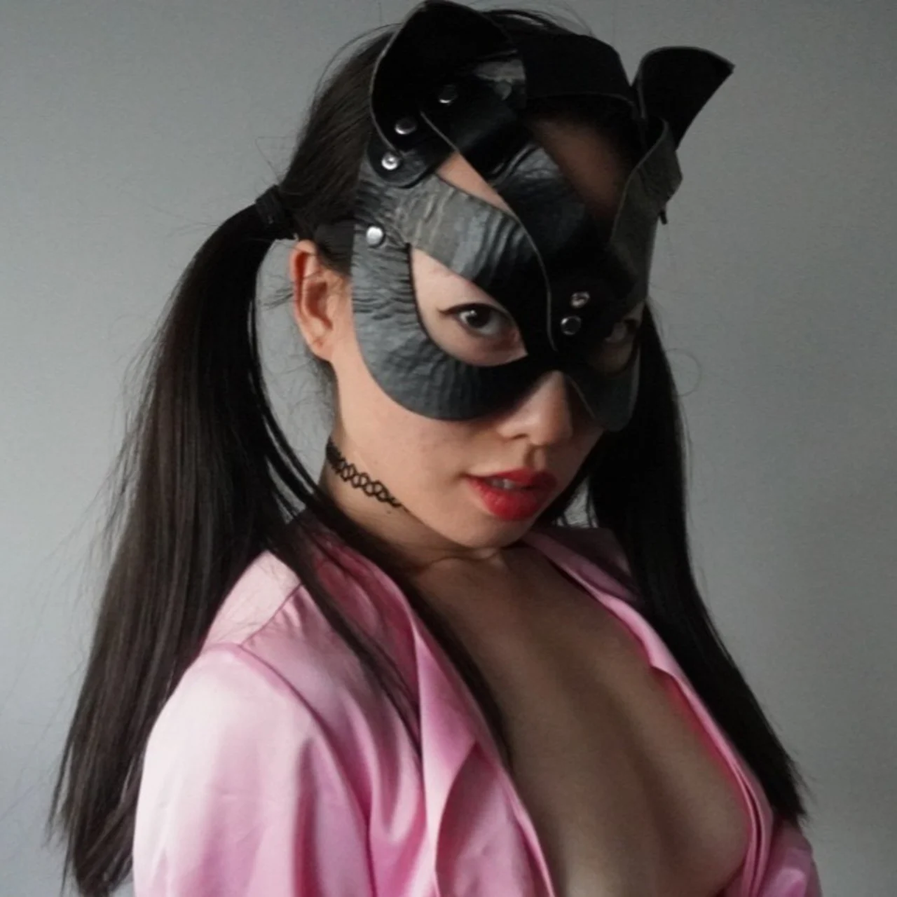 Skrooge07 - OnlyFans model