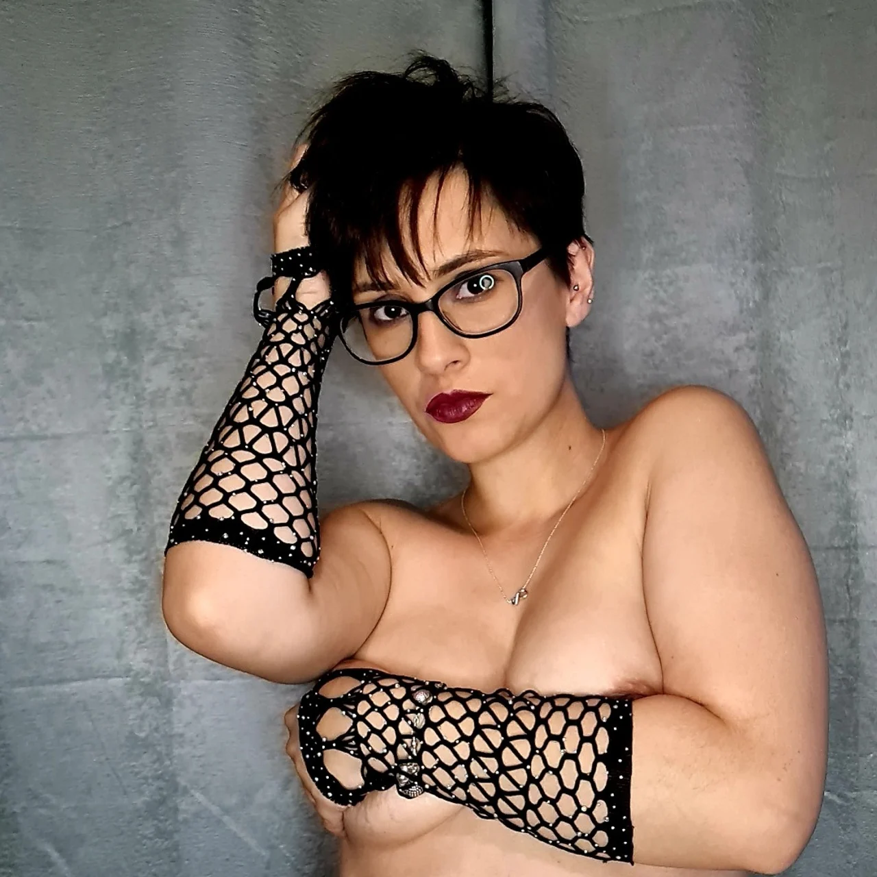 Skylarr π¦ - OnlyFans model