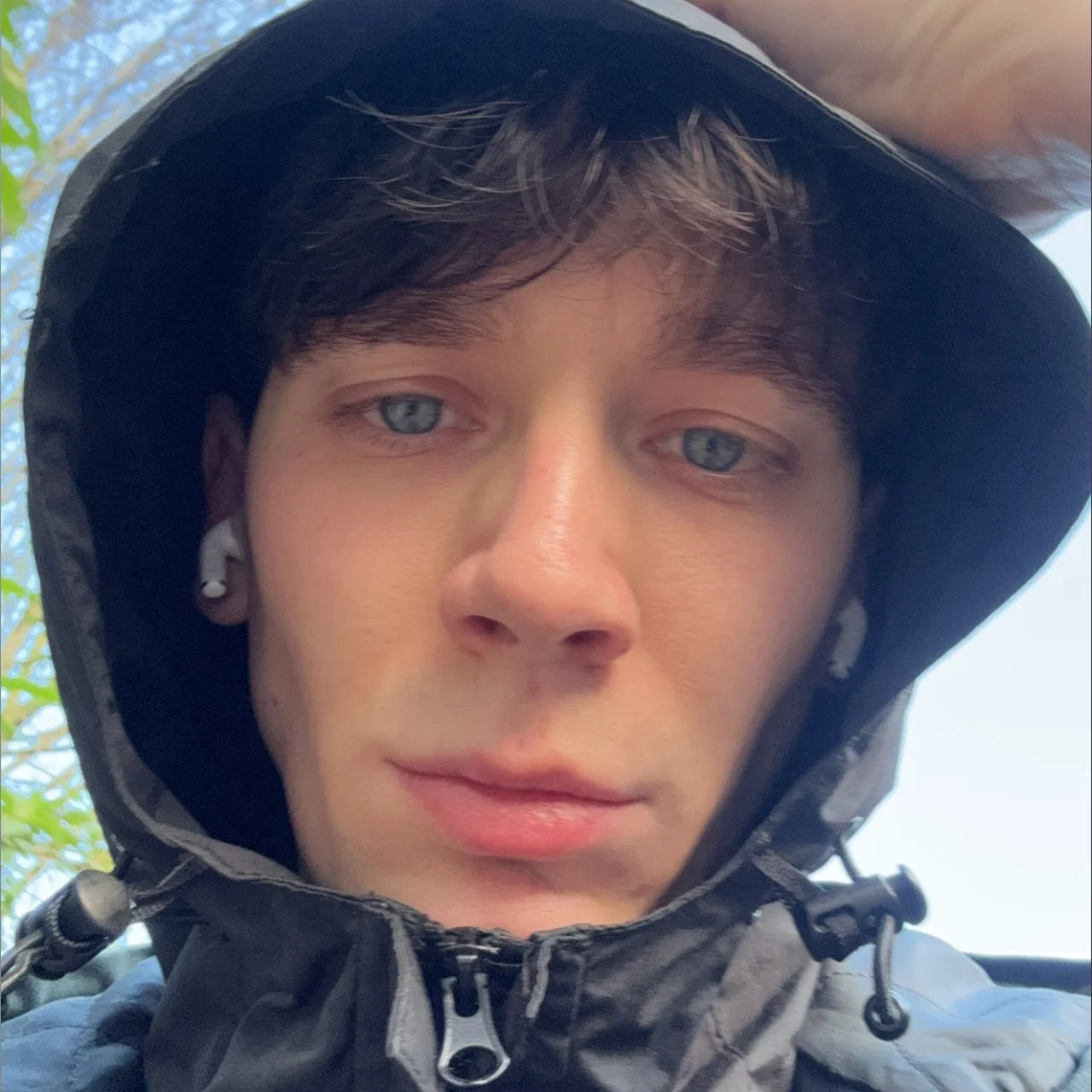 J A K E - VIP - OnlyFans model