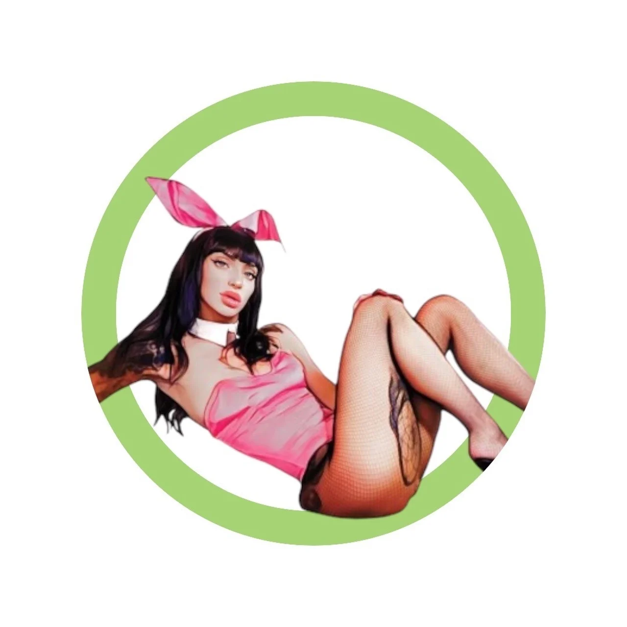 mandi - best labia + ass on onlyfans! - OnlyFans model