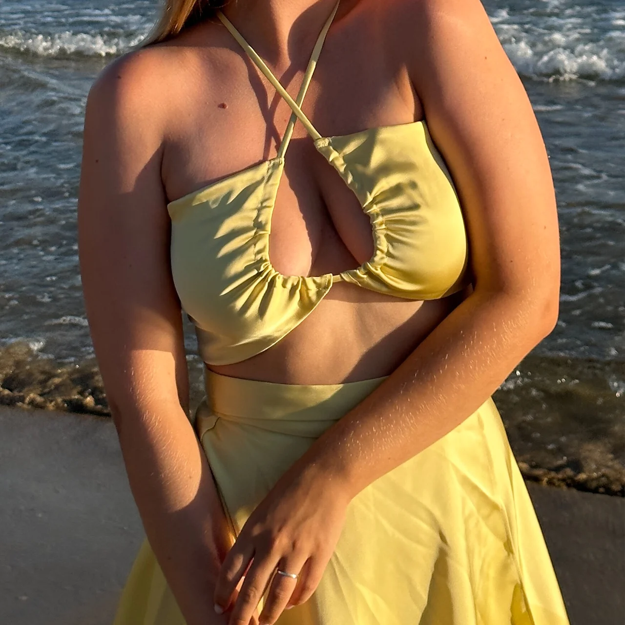 Emy 🇵🇱 - OnlyFans model