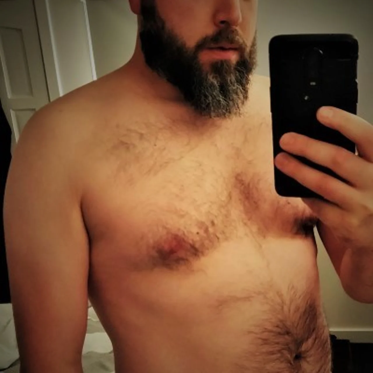 SlugsOfCumGuy - OnlyFans model