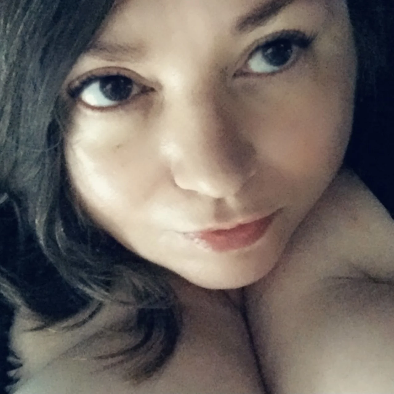 ᴄɪɴɴᴀᴍᴏɴ ɢɪʀʟ - OnlyFans model