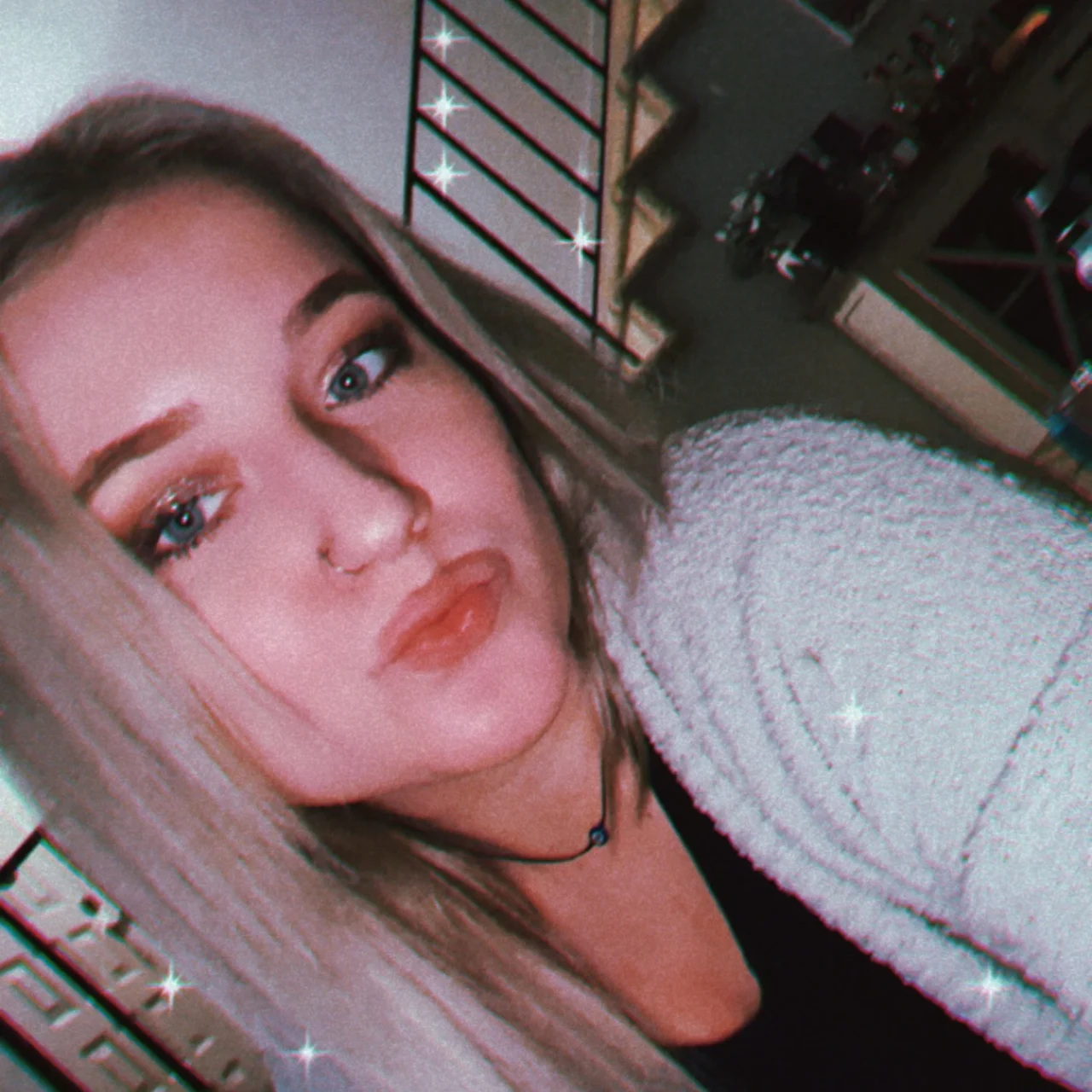 cort - OnlyFans model