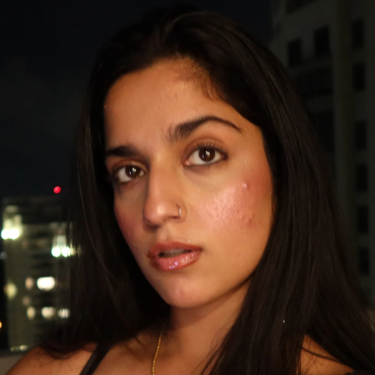 Smoke - OnlyFans model