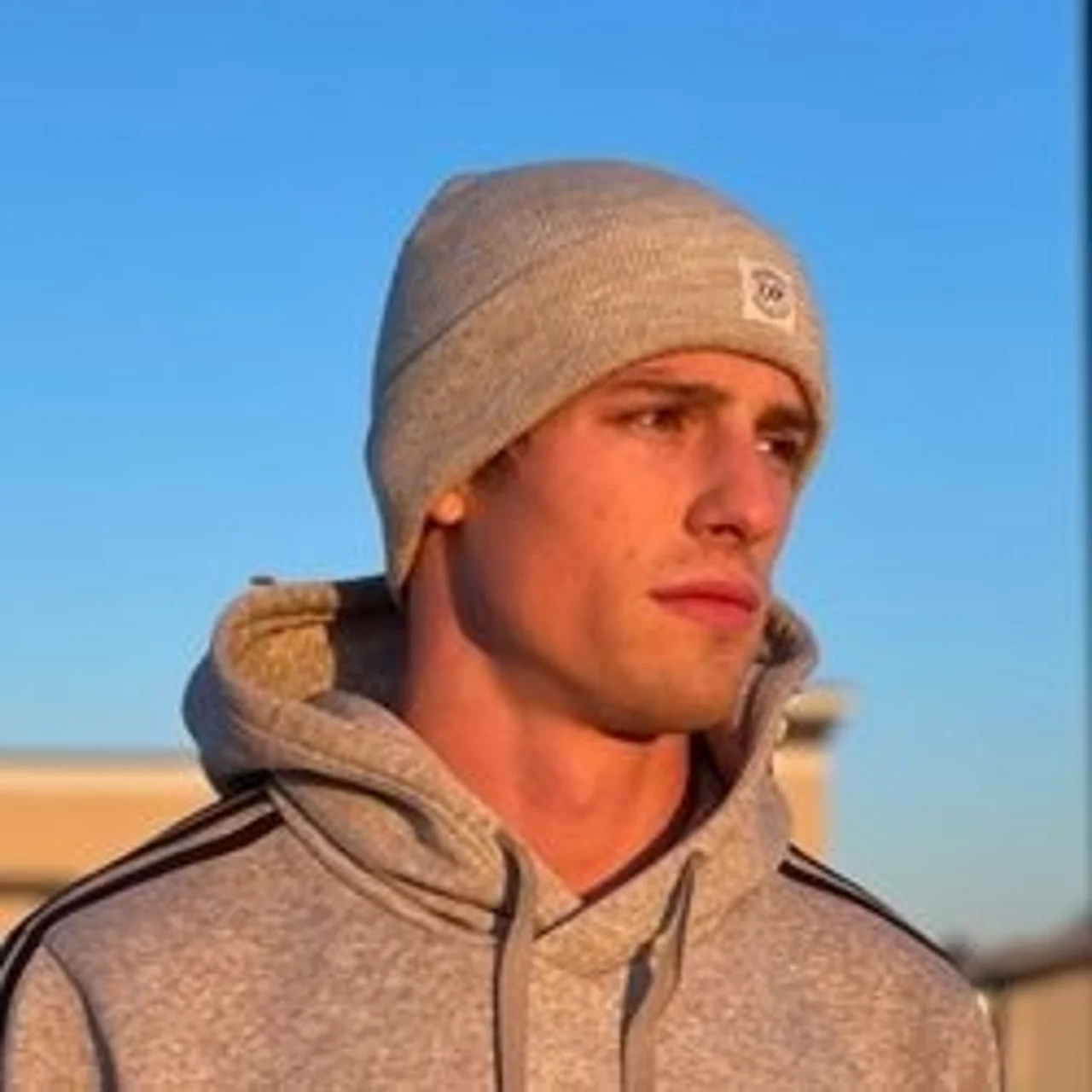 Jay - OnlyFans model