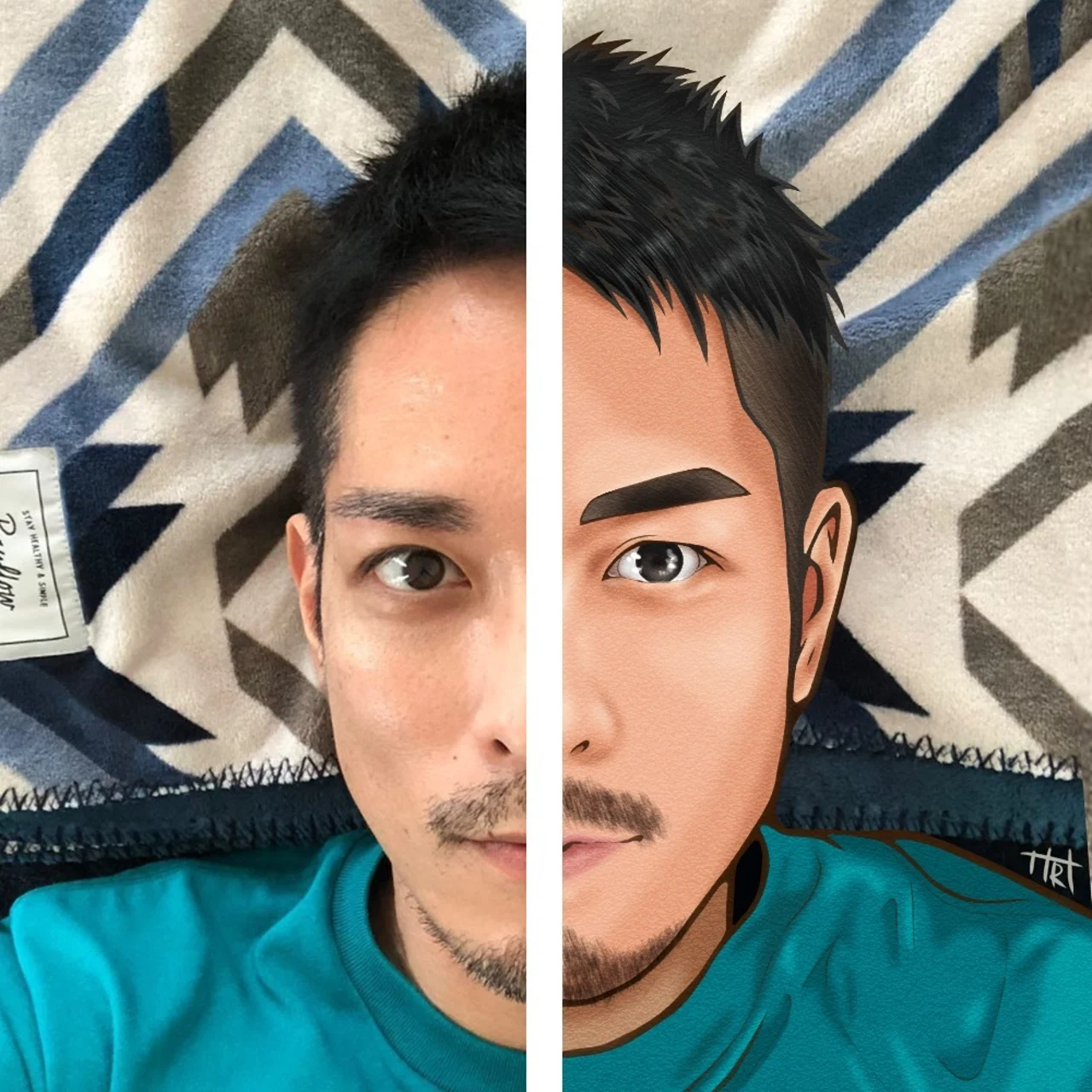 Mukouzune♂ - OnlyFans model