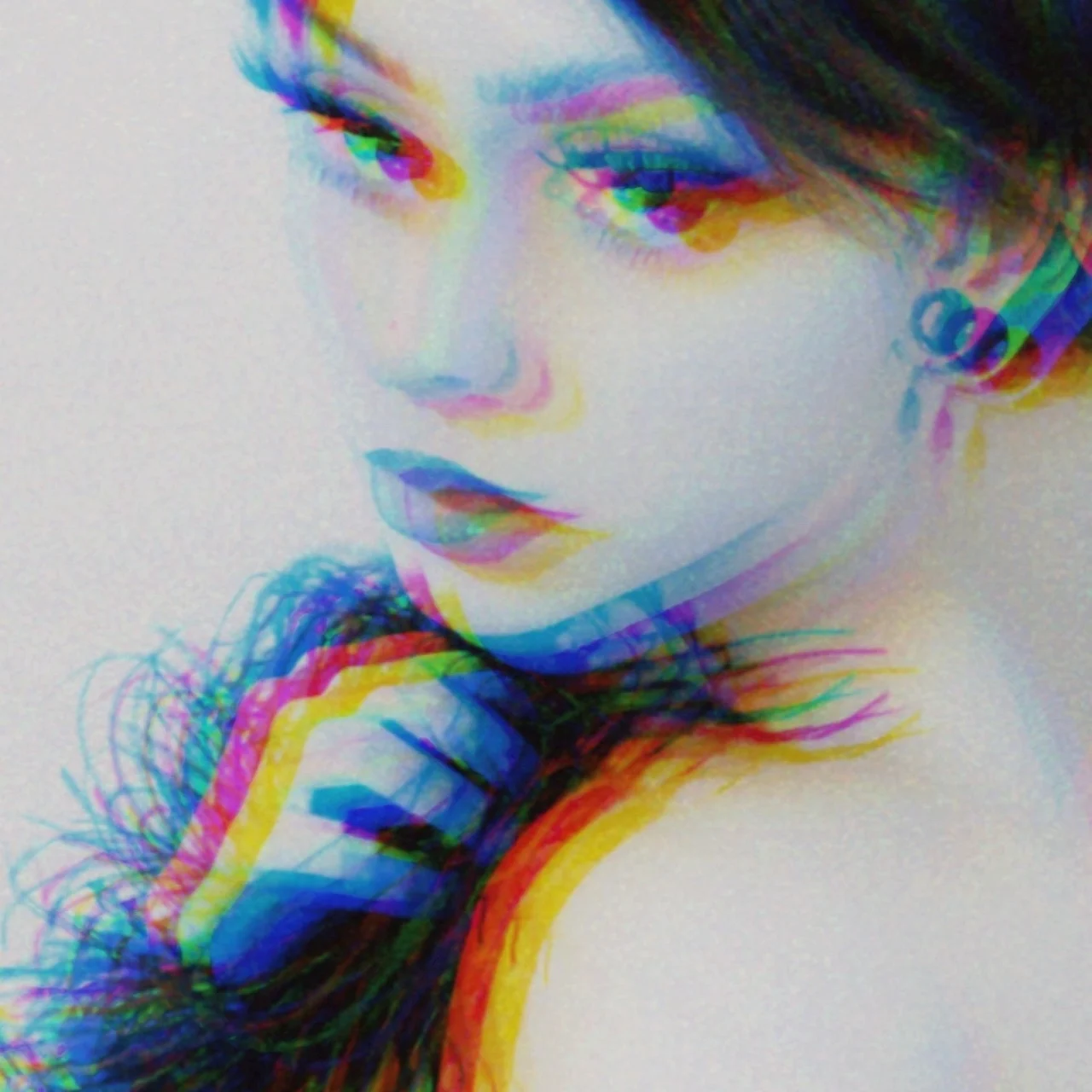 ADR3NALiNE SLUT ๑^ܫ^๑ 🤍 - OnlyFans model