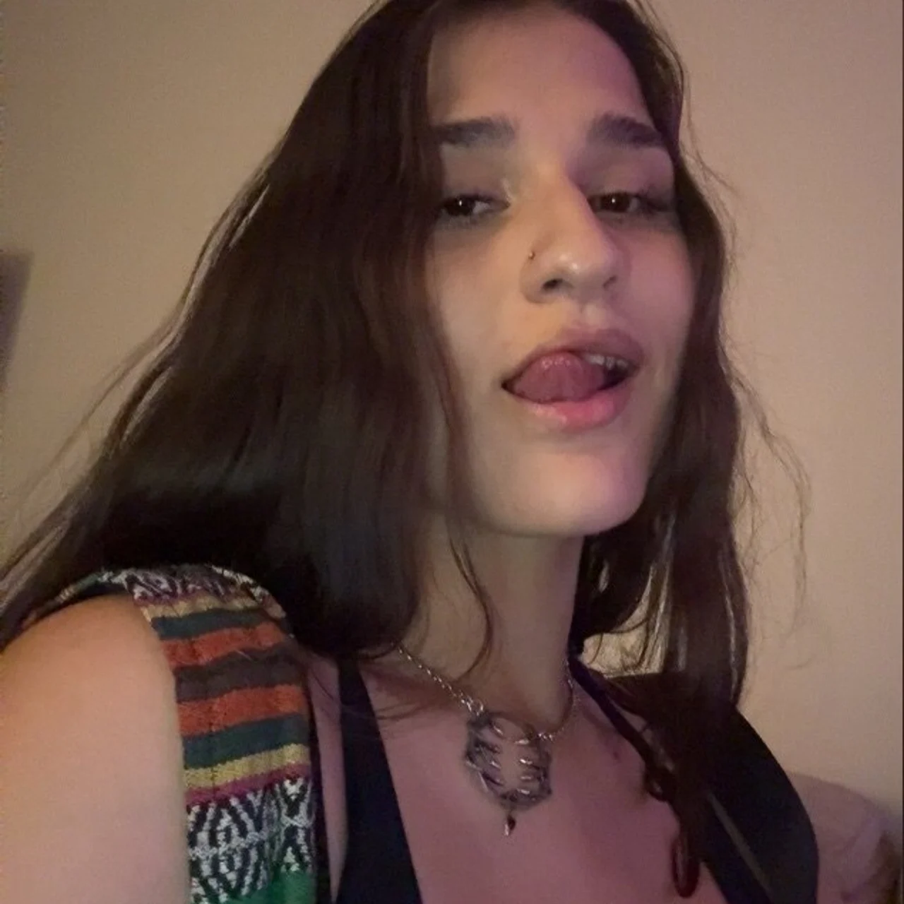 snixx <3 - OnlyFans model