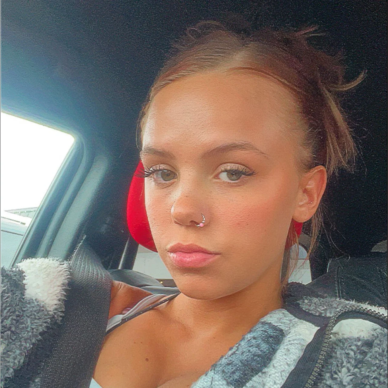 🐰 - OnlyFans model