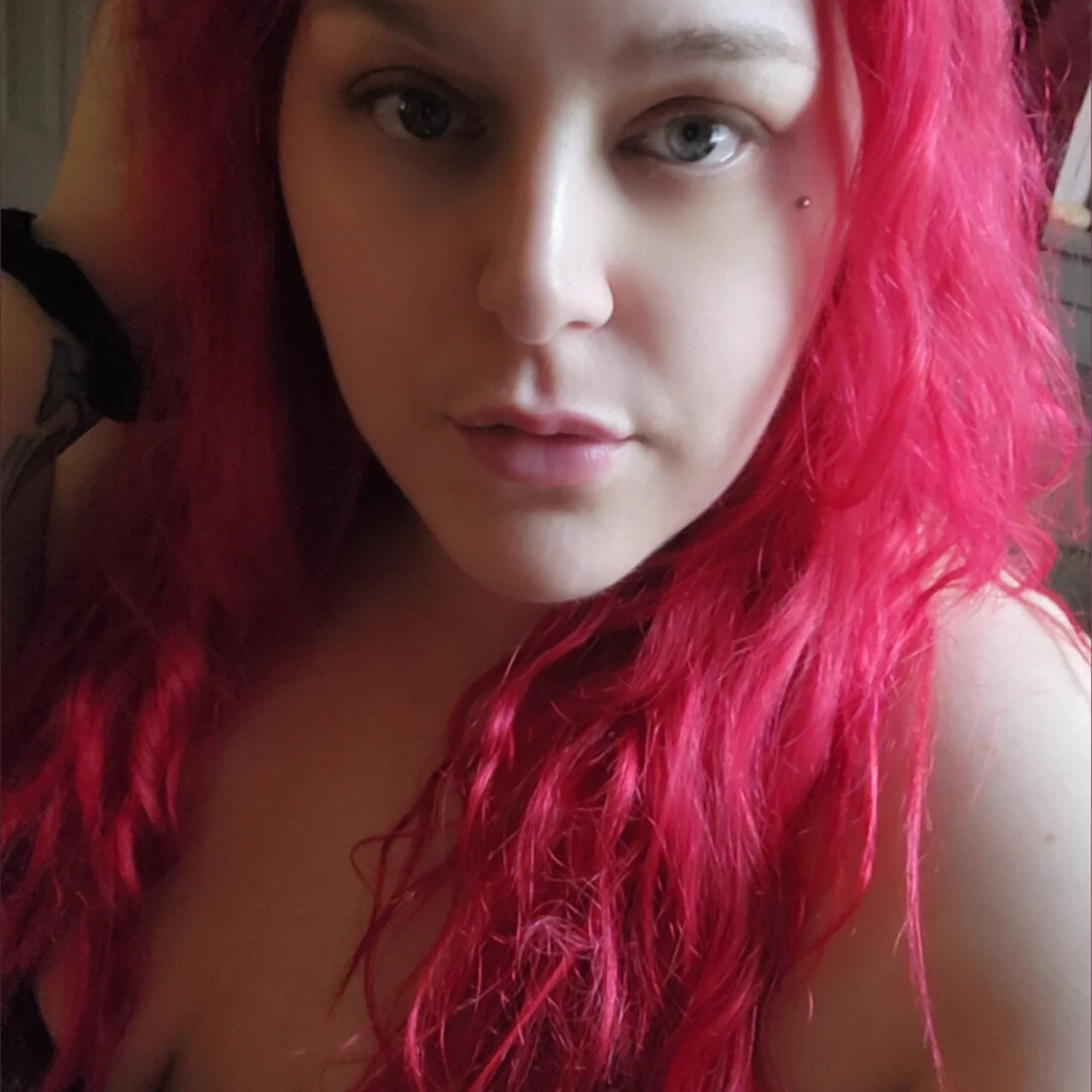 Snow throat g.o.a.t Breezy 😈😲 - OnlyFans model