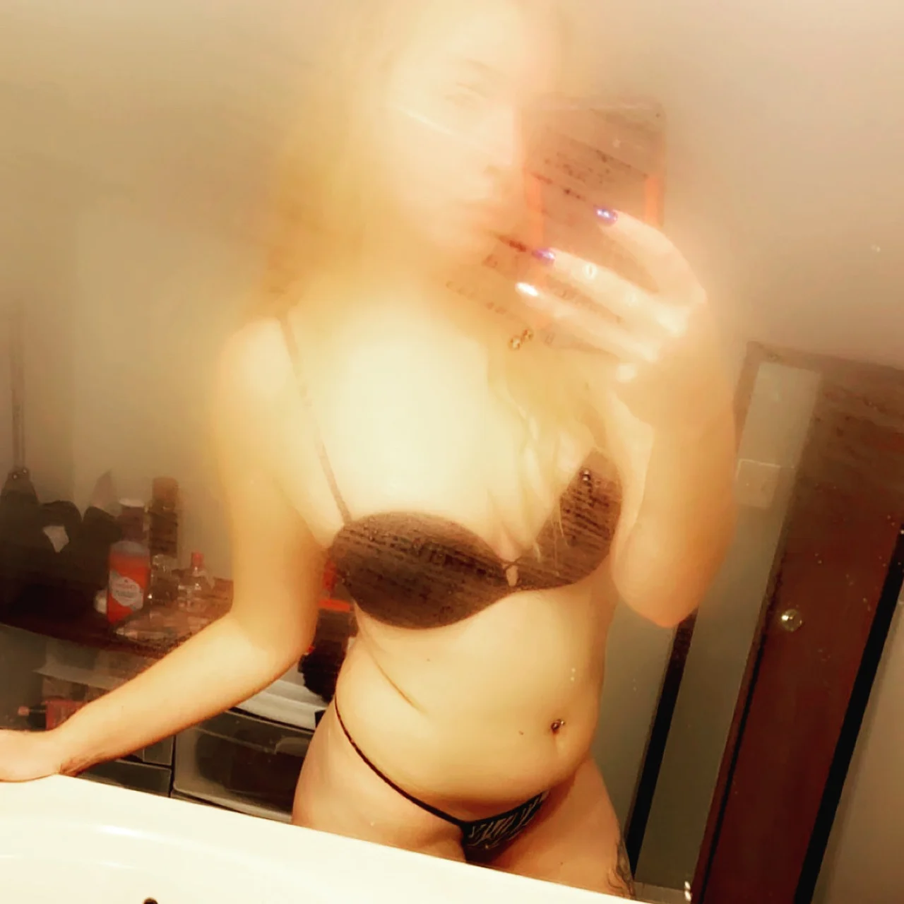 Bunny - OnlyFans model