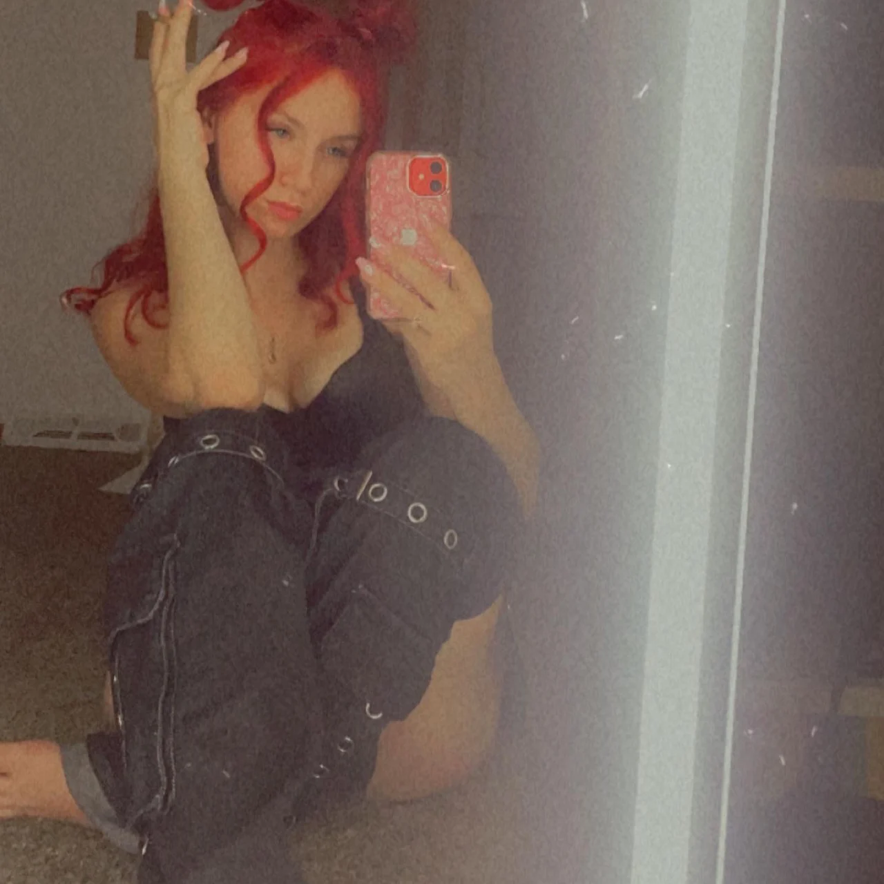 SunShine☀️😻 - OnlyFans model