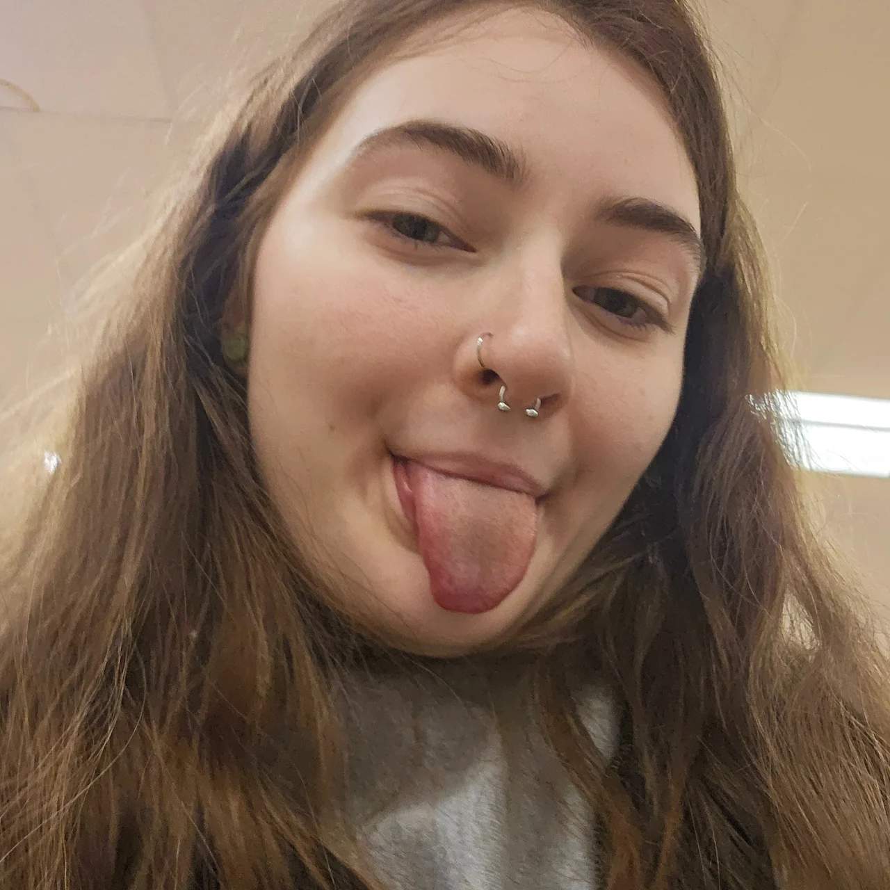 Bunny Cakes - OnlyFans model