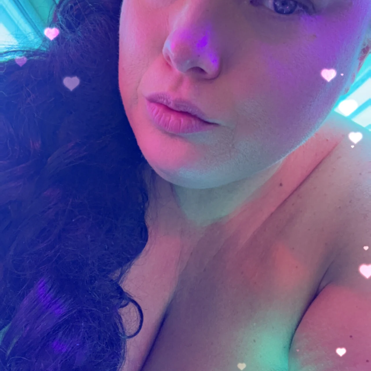 SEXY TAN AMY - OnlyFans model