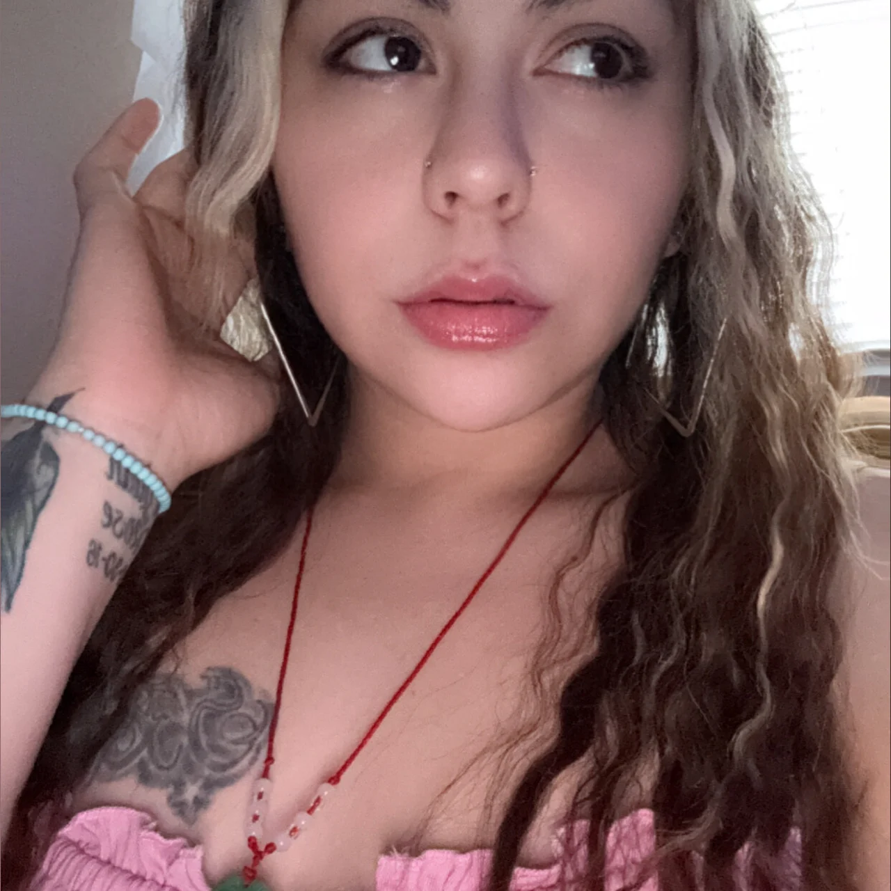 Princess 💋 - OnlyFans model