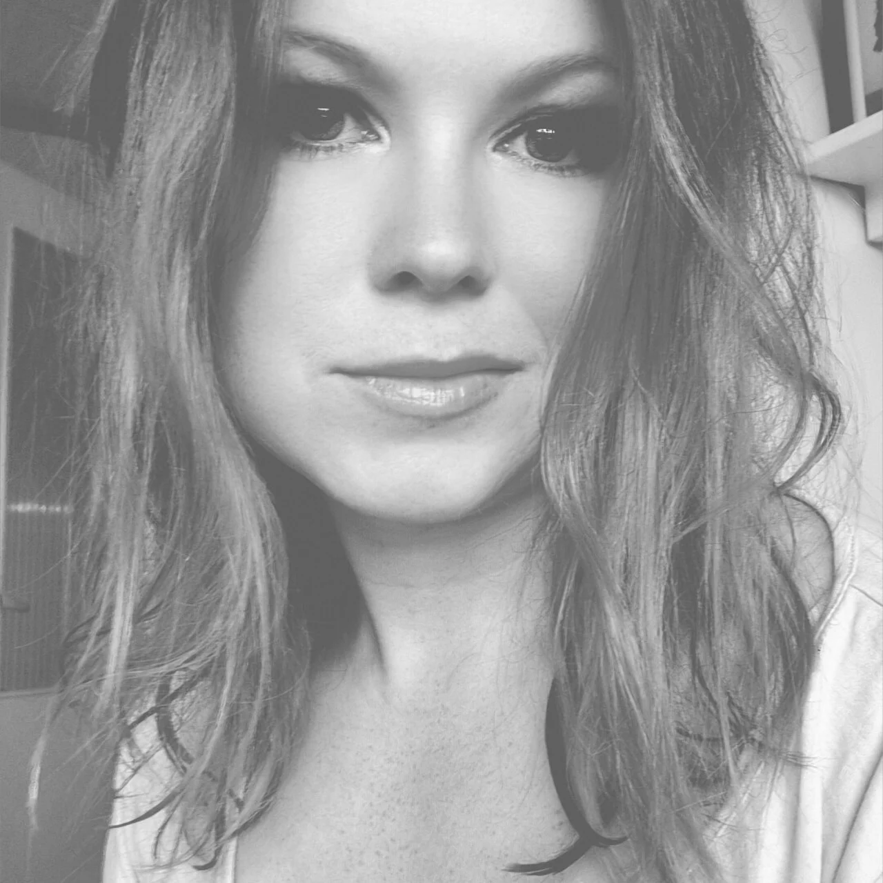 HangryAF - OnlyFans model