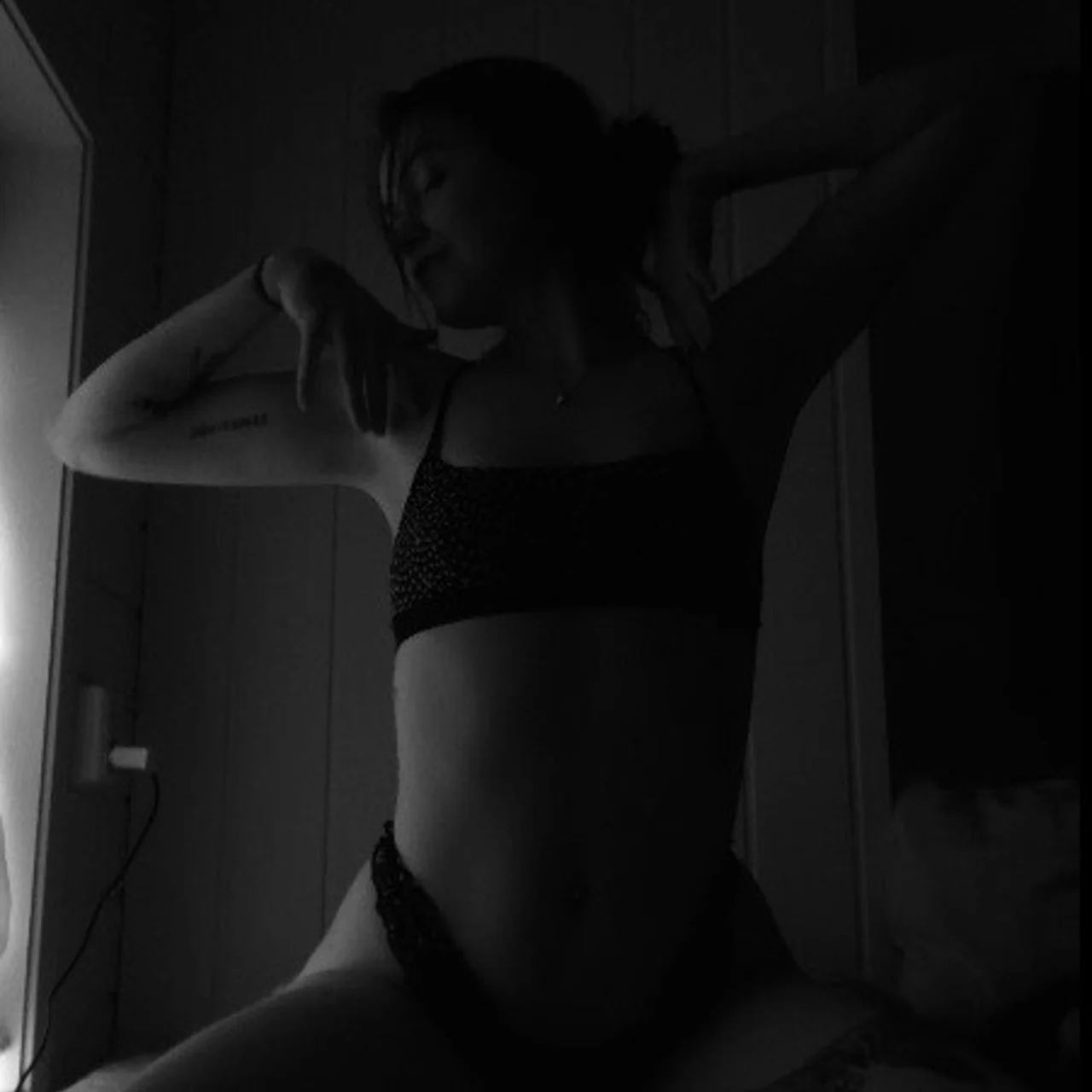 ✨ Lenaaa ✨ - OnlyFans model