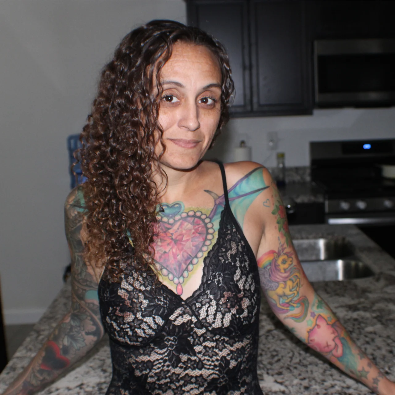 🦖 SoCalBookFiend 🦖 - OnlyFans model