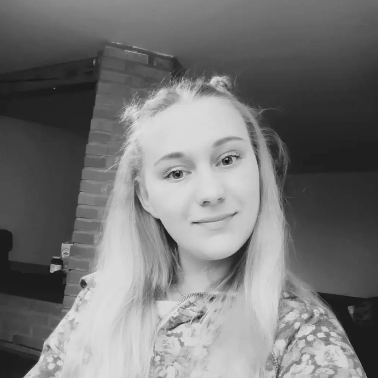 Sofiaa Mila - OnlyFans model