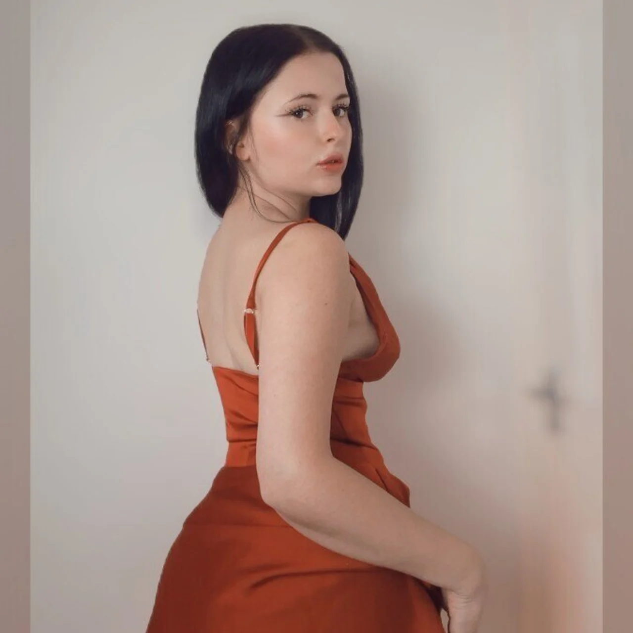 SofiaAdler - OnlyFans model