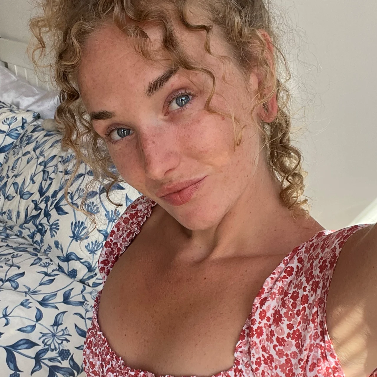 Sofia - OnlyFans model