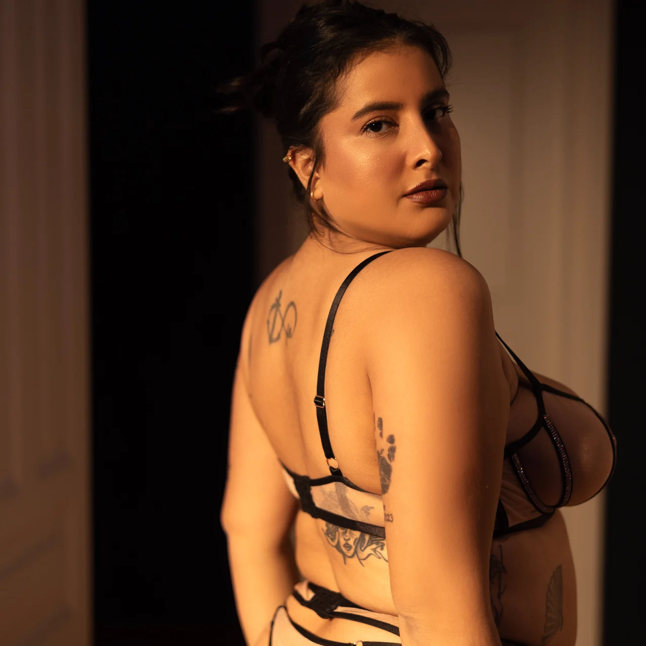 sofiainvienna - OnlyFans model