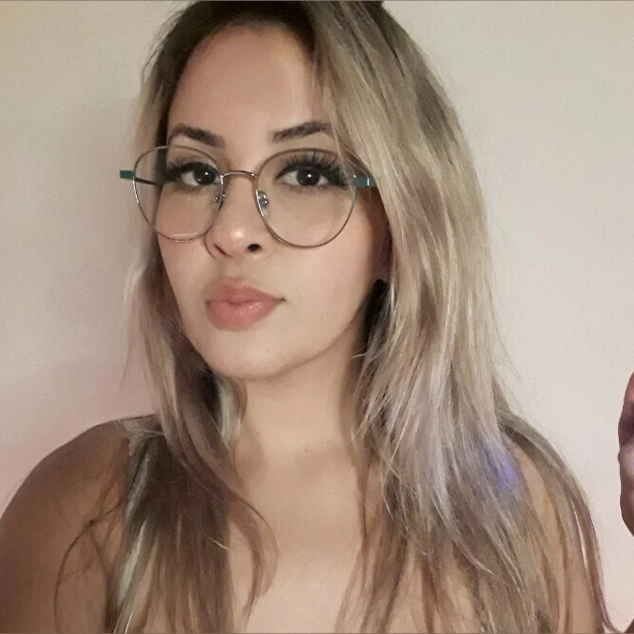 ✨️Mistress Sofie Colink⛓️🖤 - OnlyFans model