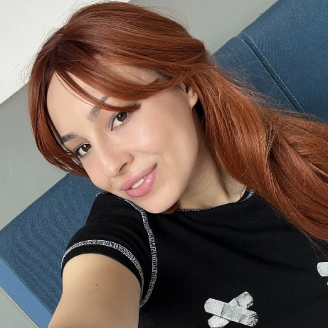 Sofi❣️ - OnlyFans model