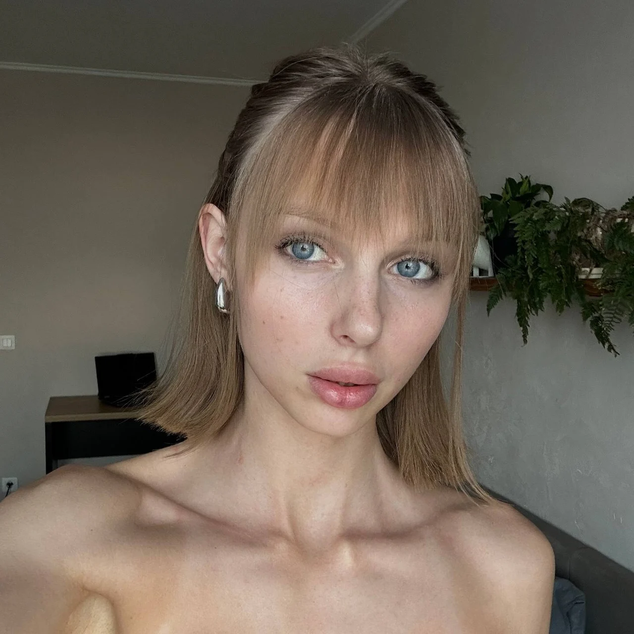 ★ミ 🩷 Sofia Miller 🩷彡★ - OnlyFans model