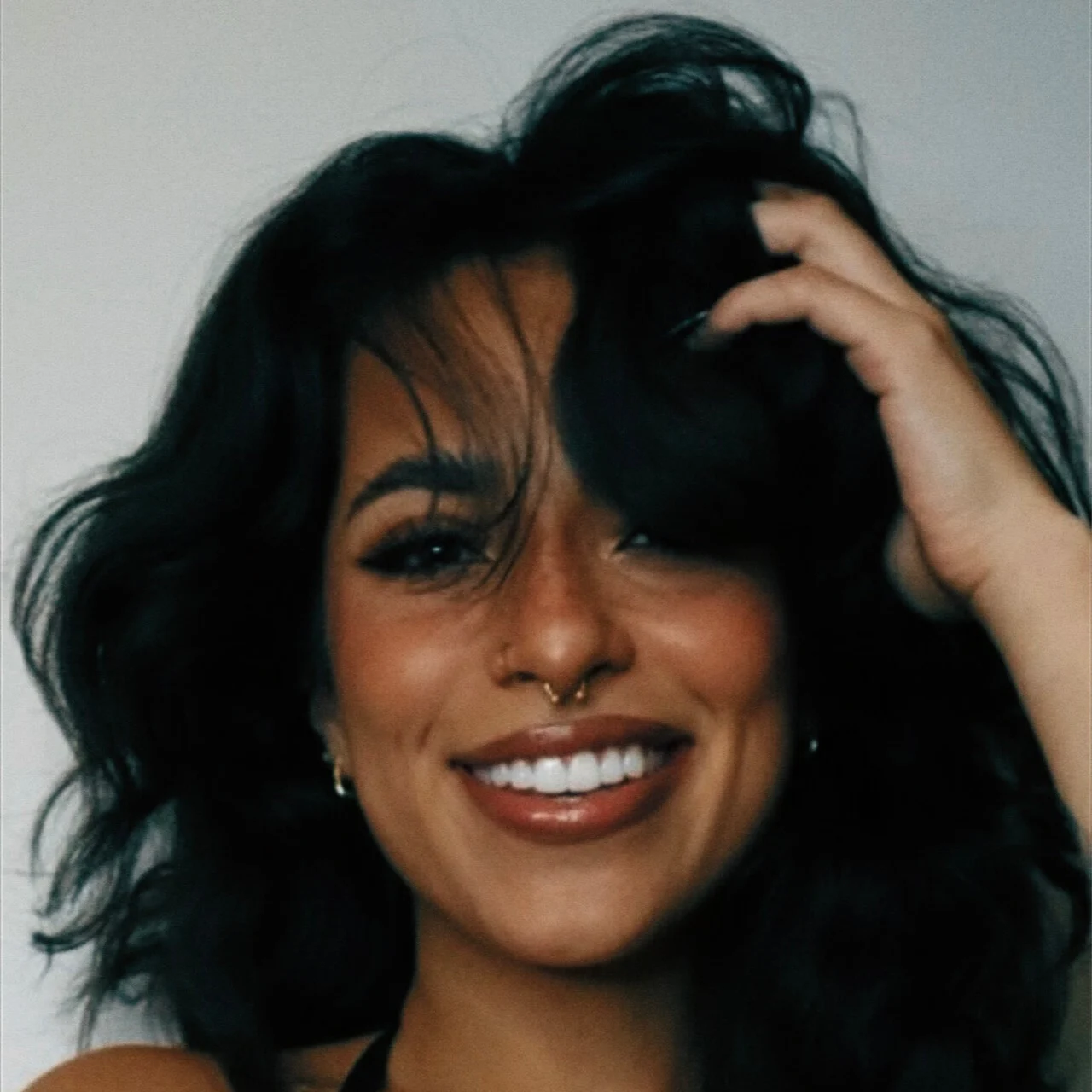 Sofia - OnlyFans model