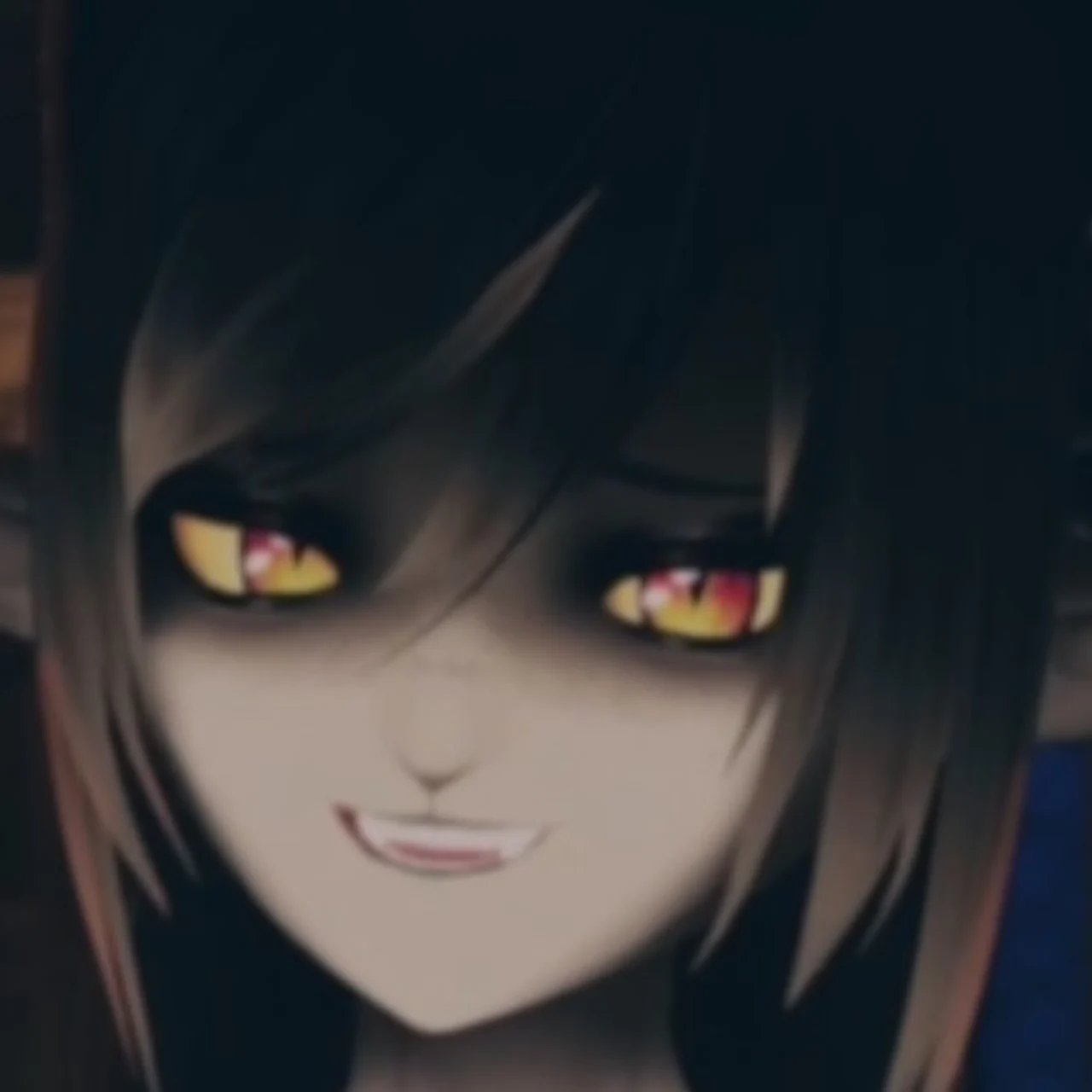 SoftcorePren - OnlyFans model