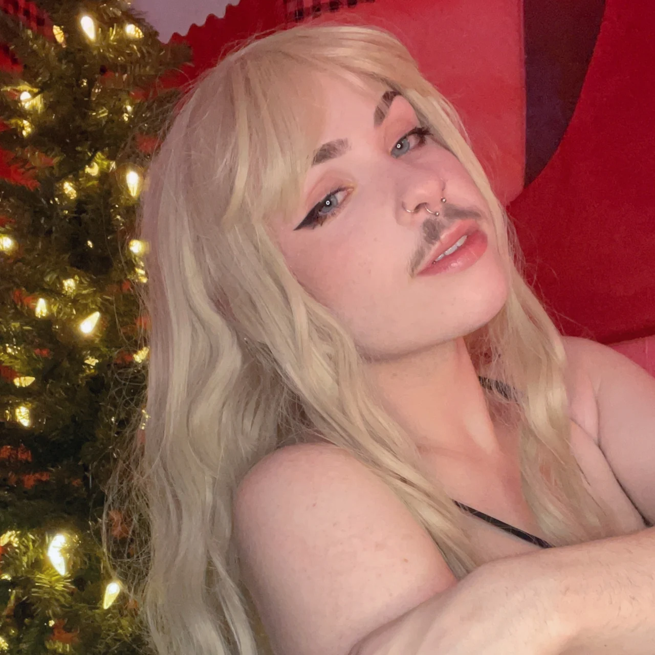 Price 🍋✨ - OnlyFans model